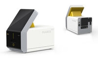 Pharos400_DNA_Analyser_1.jpg